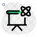 پیش‌نمایش فایل atom-presentation-4858470 از پک علم