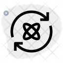 پیش‌نمایش فایل atom-recycle-4858471 از پک علم