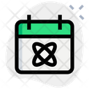 پیش‌نمایش فایل atom-schedule-4858472 از پک علم
