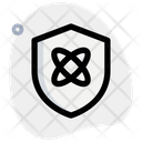 پیش‌نمایش فایل atom-shield-4858477 از پک علم