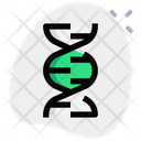 پیش‌نمایش فایل dna-4858487 از پک علم