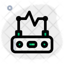 پیش‌نمایش فایل electromagnetic-4858488 از پک علم