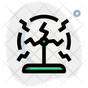 پیش‌نمایش فایل electromagnetic-wave-4858489 از پک علم