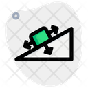 پیش‌نمایش فایل friction-4858490 از پک علم