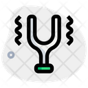 پیش‌نمایش فایل gamma-4858491 از پک علم