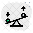 پیش‌نمایش فایل mass-of-objects-4858503 از پک علم