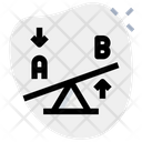 پیش‌نمایش فایل mass-of-objects-a-b-4858504 از پک علم