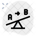 پیش‌نمایش فایل mass-of-objects-a-to-b-4858505 از پک علم