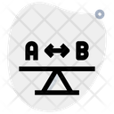 پیش‌نمایش فایل mass-of-objects-a-with-b-4858506 از پک علم