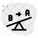 پیش‌نمایش فایل mass-of-objects-b-to-a-4858507 از پک علم