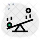 پیش‌نمایش فایل mass-of-objects-two-4858508 از پک علم