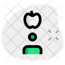 پیش‌نمایش فایل newton-law-4858520 از پک علم