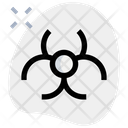 پیش‌نمایش فایل nuclear-4858547 از پک علم