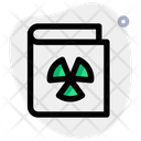 پیش‌نمایش فایل nuclear-book-4858521 از پک علم