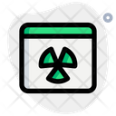 پیش‌نمایش فایل nuclear-browser-4858522 از پک علم