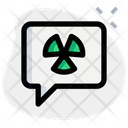 پیش‌نمایش فایل nuclear-chat-4858523 از پک علم