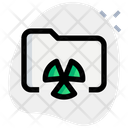 پیش‌نمایش فایل nuclear-folder-4858526 از پک علم