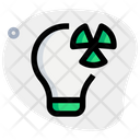 پیش‌نمایش فایل nuclear-lamp-4858528 از پک علم