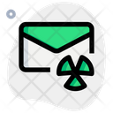 پیش‌نمایش فایل nuclear-message-4858530 از پک علم