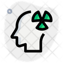 پیش‌نمایش فایل nuclear-mind-4858527 از پک علم