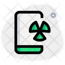 پیش‌نمایش فایل nuclear-mobile-4858531 از پک علم