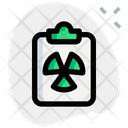 پیش‌نمایش فایل nuclear-paper-board-4858532 از پک علم