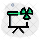 پیش‌نمایش فایل nuclear-presentation-4858533 از پک علم