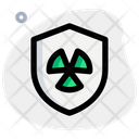 پیش‌نمایش فایل nuclear-protection-4858534 از پک علم