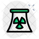 پیش‌نمایش فایل nuclear-reactor-4858535 از پک علم