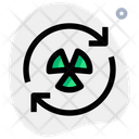 پیش‌نمایش فایل nuclear-recycle-4858536 از پک علم