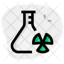 پیش‌نمایش فایل nuclear-research-4858537 از پک علم