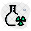 پیش‌نمایش فایل nuclear-research-two-4858538 از پک علم