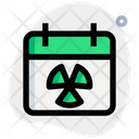 پیش‌نمایش فایل nuclear-schedule-4858539 از پک علم