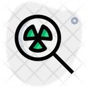 پیش‌نمایش فایل nuclear-search-4858540 از پک علم