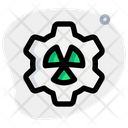 پیش‌نمایش فایل nuclear-setting-4858541 از پک علم