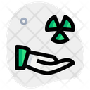 پیش‌نمایش فایل nuclear-shared-4858542 از پک علم