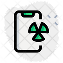 پیش‌نمایش فایل nuclear-smartphone-4858543 از پک علم