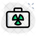 پیش‌نمایش فایل nuclear-suitcase-4858544 از پک علم