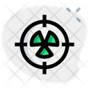 پیش‌نمایش فایل nuclear-target-4858545 از پک علم