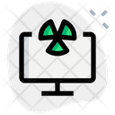 پیش‌نمایش فایل online-nuclear-4858524 از پک علم