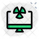 پیش‌نمایش فایل online-nuclear-4858525 از پک علم