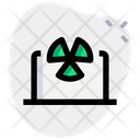 پیش‌نمایش فایل online-nuclear-4858529 از پک علم