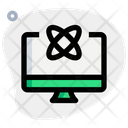 پیش‌نمایش فایل online-science-4858456 از پک علم