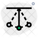 پیش‌نمایش فایل quantum-4858550 از پک علم