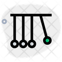 پیش‌نمایش فایل quantum-4858551 از پک علم