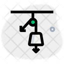 پیش‌نمایش فایل science-catrol-4858485 از پک علم