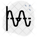 پیش‌نمایش فایل science-curve-4858486 از پک علم