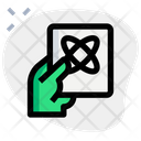 پیش‌نمایش فایل science-file-4858493 از پک علم