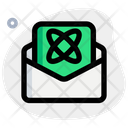 پیش‌نمایش فایل science-message-4858548 از پک علم