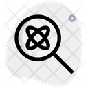 پیش‌نمایش فایل science-research-4858474 از پک علم